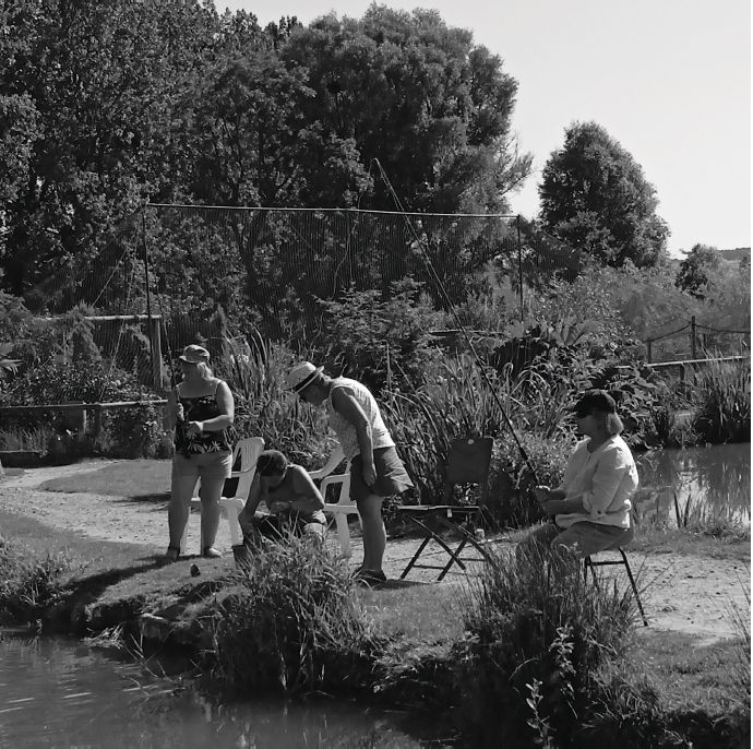 Les sorties de l’été en famille