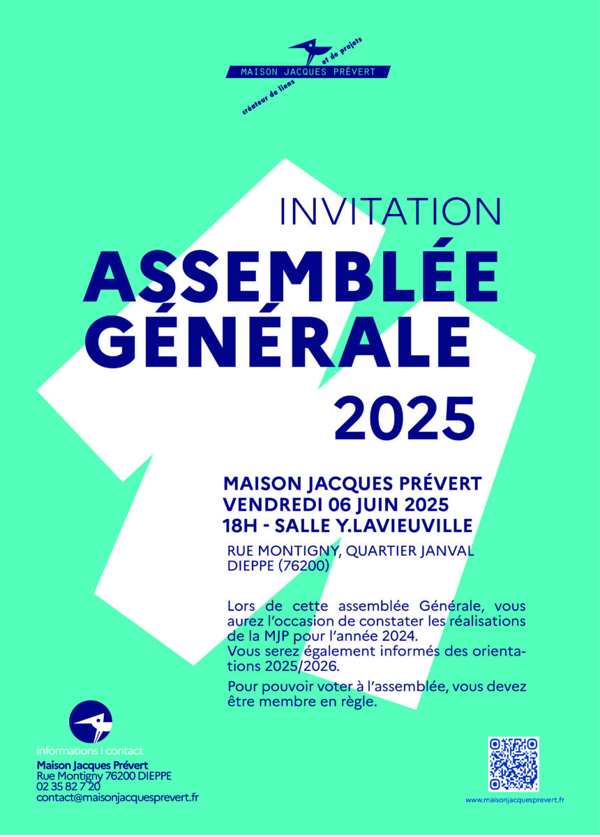 Faire lien, faire front : l’éducation populaire comme acte de résistance